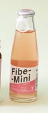 Fibre Mini