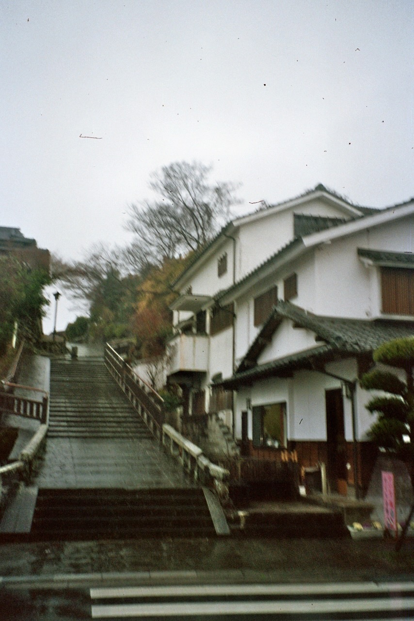 Masudaya